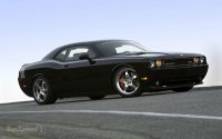 dodge-challenger-srt-6_600x0w.jpg