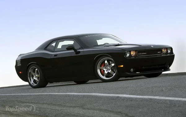 dodge-challenger-srt-6_600x0w.webp