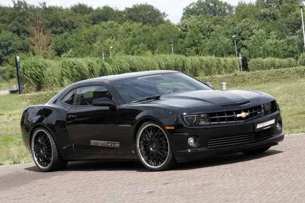 geigercars-2010-camaro-ss-compressor.webp