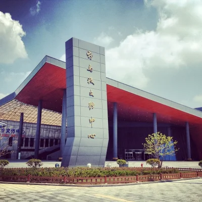 IMG_6537.webp IMG_6537.webp