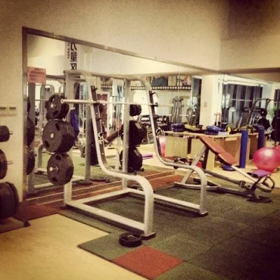 IMG_6538.webp IMG_6538.webp