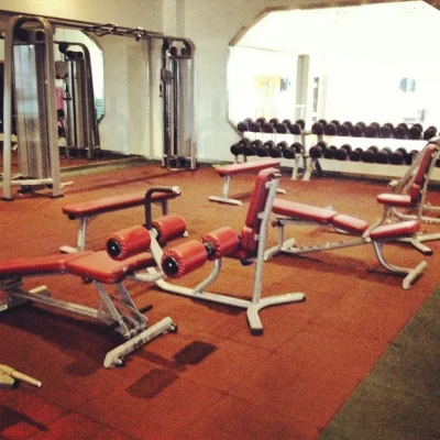 IMG_6539.webp IMG_6539.webp