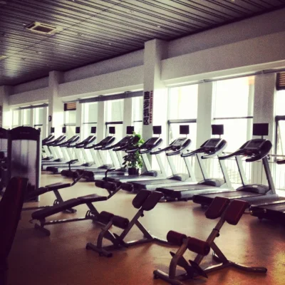 IMG_6540.webp IMG_6540.webp