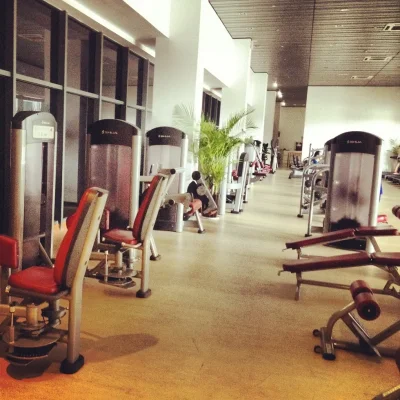 IMG_6541.webp IMG_6541.webp