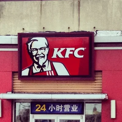 IMG_6542.webp IMG_6542.webp