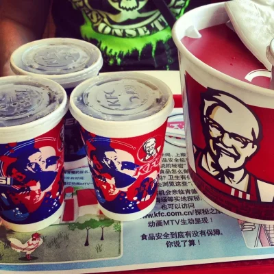 IMG_6543.webp IMG_6543.webp