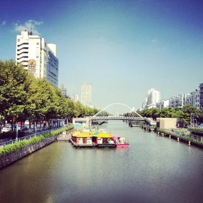 IMG_6544.webp IMG_6544.webp