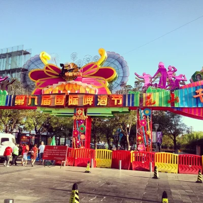 IMG_6546.webp IMG_6546.webp