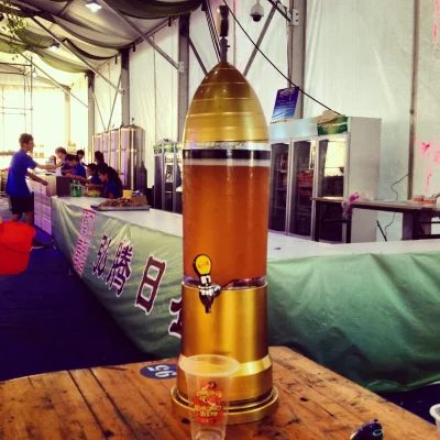 IMG_6536.webp IMG_6536.webp