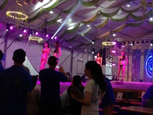 IMG_6561.webp IMG_6561.webp