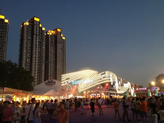 IMG_6572.webp IMG_6572.webp