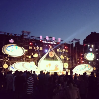 IMG_6662.webp IMG_6662.webp