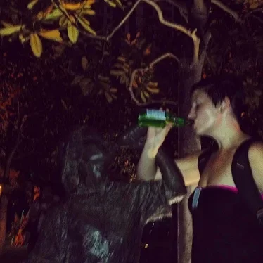 IMG_6611.webp IMG_6611.webp