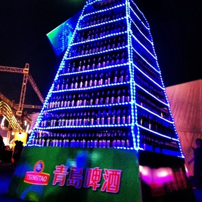 IMG_6663.webp IMG_6663.webp