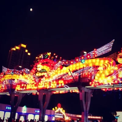 IMG_6613.webp IMG_6613.webp