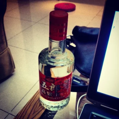 IMG_6615.webp IMG_6615.webp