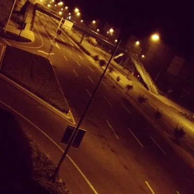 IMG_6661.webp IMG_6661.webp