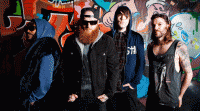 skindred2013.gif