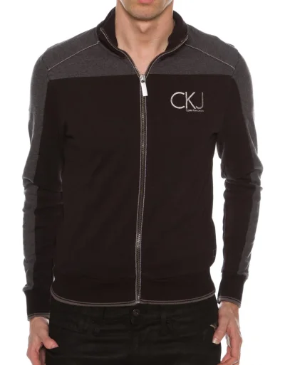sweat-a-capuche-calvin-klein-jeans-cmq183-u4100-c9m-0-18822-1664x2133.webp