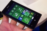 the-new-nokia-lumia-520.jpg