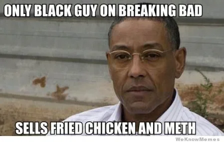 only-black-guy-on-breaking-bad-meme.webp