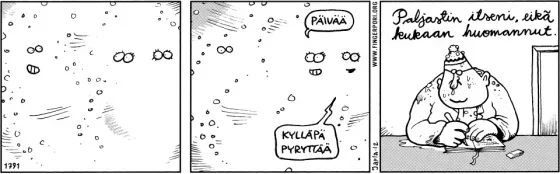 1305629031713.webp 1305629031713.webp