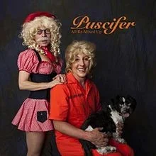 220px-Puscifer_-_All_Re-Mixed_Up.webp