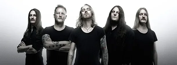 Katatonia_banner.webp Katatonia_banner.webp