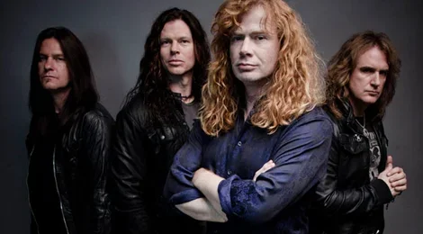 Megadeth-2013.webp Megadeth-2013.webp