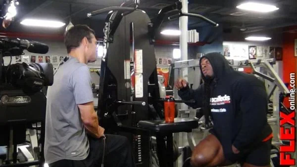 kai-greene-fox-news-3.webp kai-greene-fox-news-3.webp