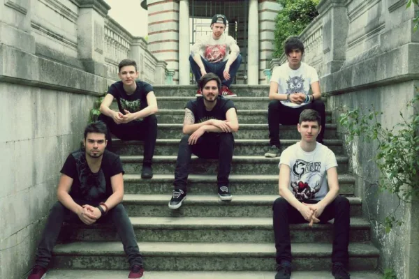 944217_506539819412786_113836563_n.webp 944217_506539819412786_113836563_n.webp