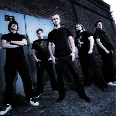 deadsystem.webp deadsystem.webp