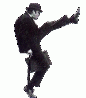 silly-walk.gif