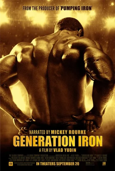 generation-iron-poster.webp