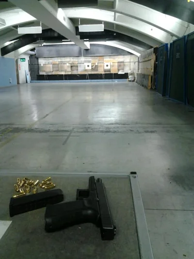 2013-08-22 19.39.44-1.webp