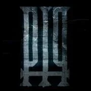 65227_509170159154375_1819322840_n.webp 65227_509170159154375_1819322840_n.webp