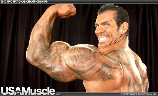 14151-PVW-piana-r-04.webp 14151-PVW-piana-r-04.webp