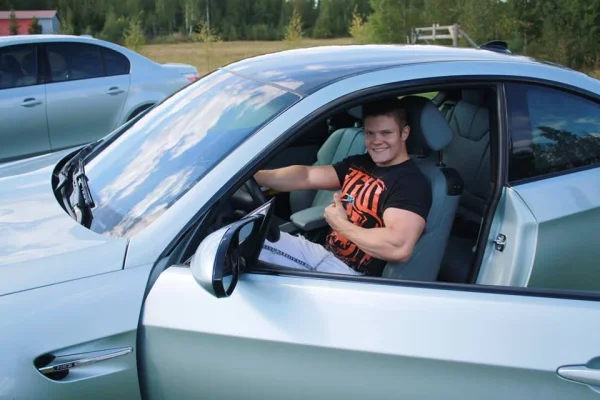 998638_10201672468391885_1030254485_n.webp 998638_10201672468391885_1030254485_n.webp