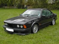 1988-BMW-635CSi-310311336061610.JPG