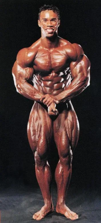 kevinlevrone4.webp