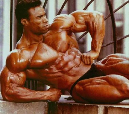 kevinlevrone5.webp