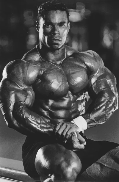 kevinlevrone6.webp