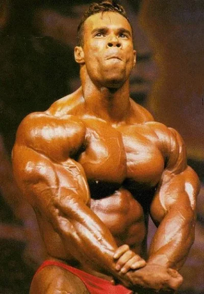 kevinlevrone9.webp