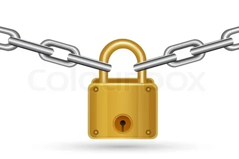 2356851-344850-illustration-of-lock-with-chain-on-white-background.webp