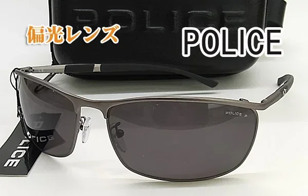 s8647-627p-1.webp s8647-627p-1.webp