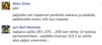 99661d1368911308-jari-bull-mentula-screen-shot-2013-05-19-0.08.00.png