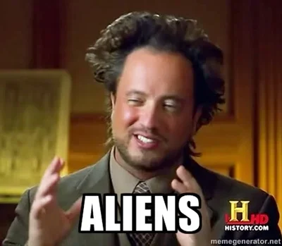 aliens-meme.webp