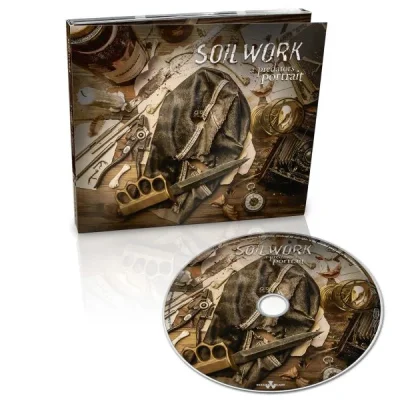 Soilwork-A-Predators-Portrait-Special-Edition-Digipak-mit-Labelprints-prov.webp Soilwork-A-Predators-Portrait-Special-Edition-Digipak-mit-Labelprints-prov.webp