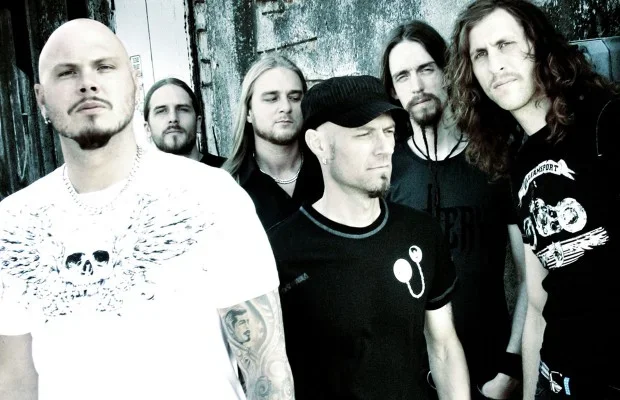 soilwork-620x400.webp soilwork-620x400.webp