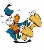 Donald+Duck+Laugh.webp